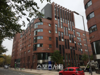 [장영민의 리버풀대 이야기]축구MBA만 이수하면 명문 구단 갈 수 있냐고요?