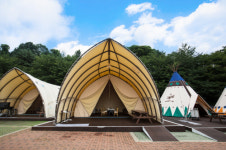 황금연휴 끝난 뒤, 황금빛 맥주 잔치는 계속된다