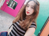 [★SNS] 물오른 성숙미 니콜, 자체발광 비주얼