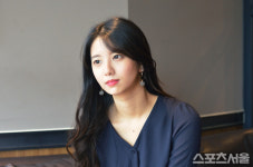 [SNS핫스타] 꿀꿀선아 신개념 ASMR, 같이 들을래요?