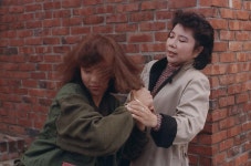 김진아·김진근母 원로배우 김보애, 뇌종양 투병 중 별세 