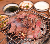 [맛의 포스트시즌] 프로야구 PO를  맛있게 즐길 수 있는 잠실맛집 선발