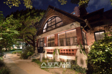 하늘열차 타고 한바퀴… 다이내믹 대구를 만나다