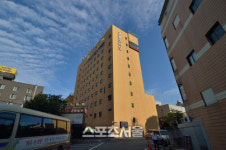 [맛있는 한국시리즈] 한국시리즈도 식후경 맛의 수도 광주에서 즐기는 산해진미