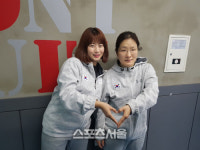[인터뷰]고운소리 따라 꿈을 향하는 양재림…이게 영혼의 동반자다