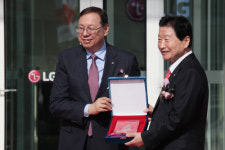 LG전자, 창원R&D센터 본격 가동…생활가전의 메카로 재탄생