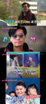 불타는청춘 김준선 등장, 아라비안나이트 부른 가수·프로듀서