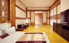 켄싱턴 호텔&리조트, 명품 한옥호텔 남원예촌 윈터 패밀리 패키지 출시