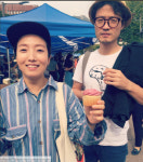 주식회사 정인크리에이티브 | [단독]정인, 남편 조정치와 '한솥밥'...미스틱엔터와 전속 계약