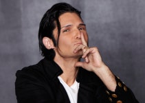 아동성애 폭로한 코리 펠드만 “피해자 코리 헤임만 아냐” 