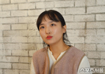 [SNS핫스타] 유튜버 나도 맛있게 먹는 즐거움 나누고 싶어요