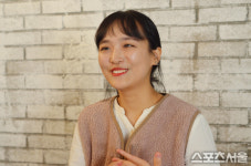 [SNS핫스타] 유튜버 나도 맛있게 먹는 즐거움 나누고 싶어요