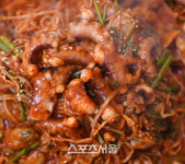 [핵ZONE맛집]철 좀 들었니? 무르익은 바다에서 펄펄 쏟아진 가을OO, 낙지, 방어, 꼬막, 대하