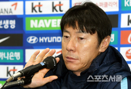 울산 현대, 신태용 감독 선임으로 새로운 도약 시동