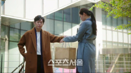 PPL을 하려거든 이번 생은 처음이라 처럼!