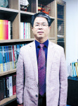 차별화된 건축 설계 전문성 토대로 교회 건축 분야 새 지평 열다!
