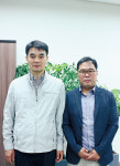고부가가치 창출, 조선/플랜트 설계 엔지니어링 분야의 선도