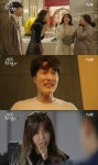 준비는 끝났다…부암동 명세빈·이요원, 통쾌한 복수 다짐 (종합)