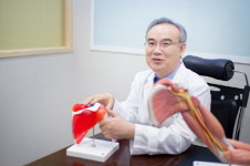 오십견은 정말 치료하기 어려울까