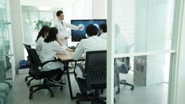 아토피 치료법, 원인 분석부터 증상개선까지 한번에 이루어지는 ‘통합염증치료’