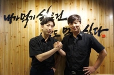 대학가 소자본 프랜차이즈 성공 창업, 가맹점주들의 소리에 귀를 기울이다