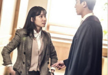 뚜껑 연 이판사판, 황당 전개에 시청자들 갸우뚱