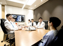 자생한방병원, 의-한 협진 2단계 시범사업 의료기관 선정