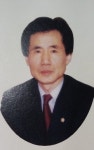 노원구청장기 제 18회 어머니배구대회 성황리에  마쳐
