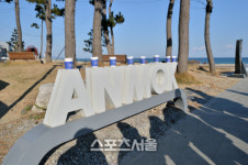 낭만을 싣고 겨울바다로 떠나는 고속열차, 강릉 KTX 여행