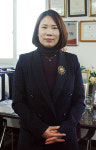 경제적 이익, 사회적 가치 중시하는 마을기업! 성장시키는 데 견인차 역할