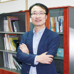 차별화된 가상화 환경 구축, 5G 상용화 앞장서다