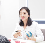 급속치아교정, 전문의 정밀한 진단받고 장치 방법 선택해야