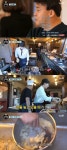 [SS리뷰] 위기+실수 연발 강식당, 스승 백종원 만난다