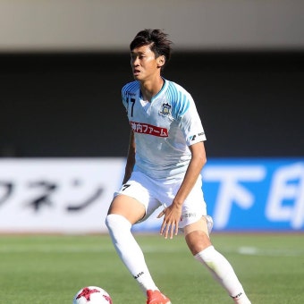 북한 대표 리영직 