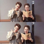 애틋했던 디어클라우드 나인과 故 종현, 그래서 더 안타까운 인연