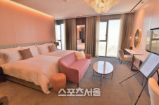롯데호텔 L7 강남 20일 개관