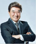 의문의 일승과 이판사판의 공통점은? 대통령!