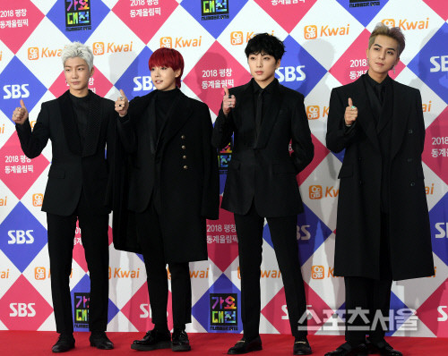 2024 SBS 가요대전, 인천 영종도서 화려한 K팝 축제 예정
