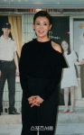 [포토]스타박스 다방 이상아, 우아하게!