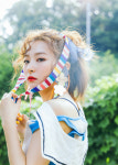 [신년특집②]슬기로운 연예생활, 24살 레드벨벳 슬기와의 24문24답