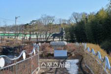 [신년특집]개띠해, 개人주의 여행 의견의 고장 임실 오수