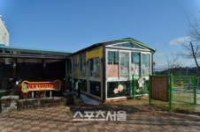 [신년특집]개띠해, 개人주의 여행 의견의 고장 임실 오수