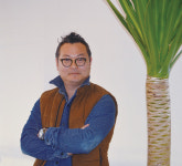 창의적 공간 미학 디자인리더, 모던·유니크 인테리어로 클라이언트 가치 지향