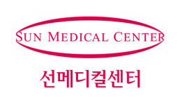 선병원 새 HI 선포, 세계화 본격 추진