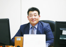 에너지절감, 스마트에어 종합솔루션 등 종합 에어컴프레셔 기업으로 주목