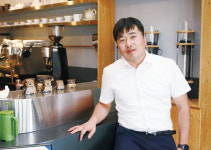 신개념 센서형 절수기 개발 보급, 기능과 편리함을 더한 생활의 재발견