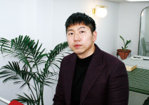 로고 리뉴얼 디자인 콘텐츠와 실무 역량 보유, 브랜드 이미지 창출