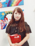 어린아이+어른들을 위한 놀이문화의 교두보 역할 ‘친친이’ 화제