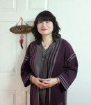 미술심리와 타로의 상호보완적 접목으로 차별화된 심리상담