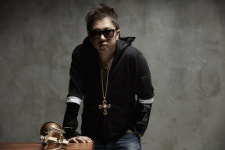 [트럼펫 연주가 이주한 인터뷰②]50세 넘어 